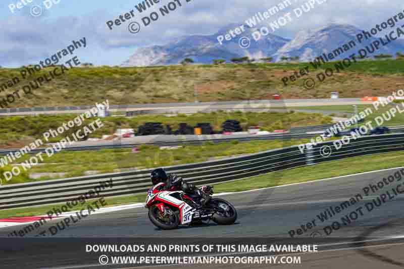 Circuito de Navarra;Spain;event digital images;motorbikes;no limits;peter wileman photography;trackday;trackday digital images